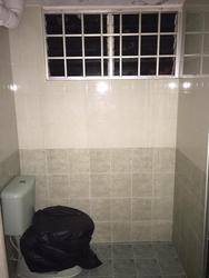 Blk 127 Bedok North Street 2 (Bedok), HDB 3 Rooms #117148042